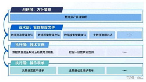 小度学习机基于文心大模型，重新定义教育的新篇章