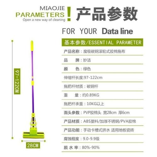 参数估计的普通最小二乘法