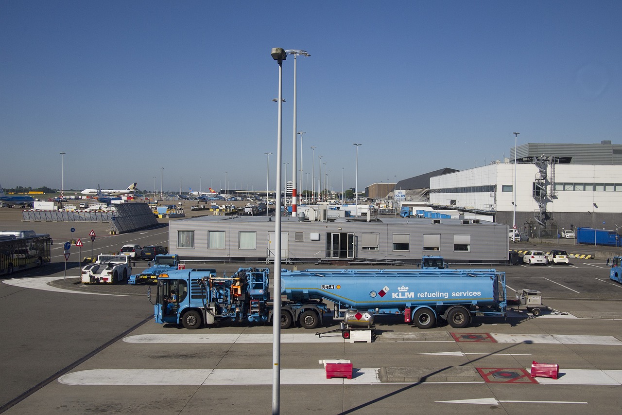 探索未来航空科技新领地，郑州航空工业管理学院学报的深度解析